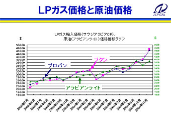 蒲郡競艇 遊び